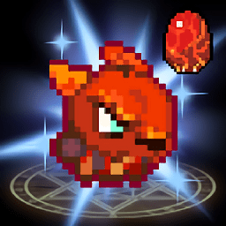 ���������޴�ʦ��Ϸ����v1.4.6 ��׿��