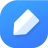 �е��Ʊʼǹٷ�������v7.9.0 �ٷ�����