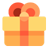 ΢��ѿ�齱�����ٷ�������v2.1.0 �ٷ�����