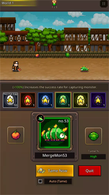 ���������޴�ʦ��Ϸ����v1.4.6 ��׿��