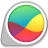GlassWire���԰�����v3.3 �ٷ�����