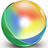 ��Ӱ����������Ϣϵͳ�ٷ�������v3.2.1 �ٷ�����