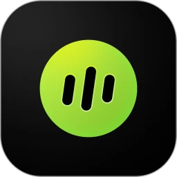 ���ܿڲŴ�ʦapp�ٷ�������v1.2.1 ��׿��