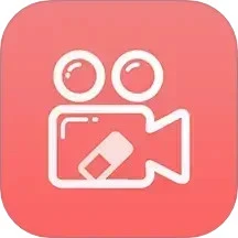 ��Ƶȥˮӡ��ʦ��������v1.2.8 �ٷ���
