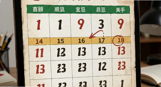 ˳˳�������˼ɸ���ʧ��
