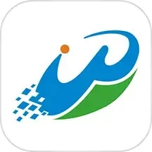 i��ƽ�ٷ�����v34.0.0 �ٷ���