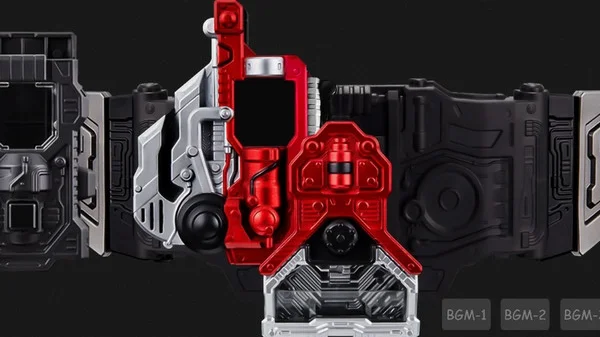 ������ʿw����ģ������������������(Fuuto Double,Lost,Accel Driver)v1.5 �ֻ���