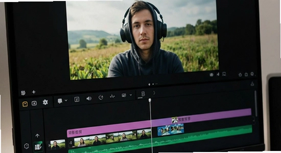670x360_��Ӱ��������.jpg