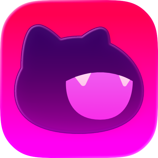 PurrlyAI�ƾƹ�������������v1.10.0 ��׿��
