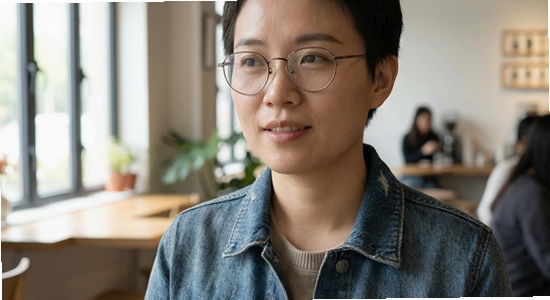 yongye3.jpg