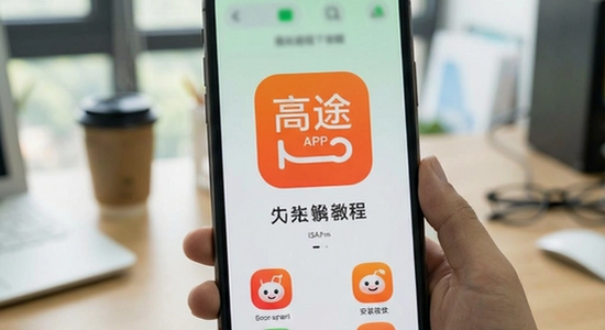 ��;����APP��װʧ�ܽ���̳�