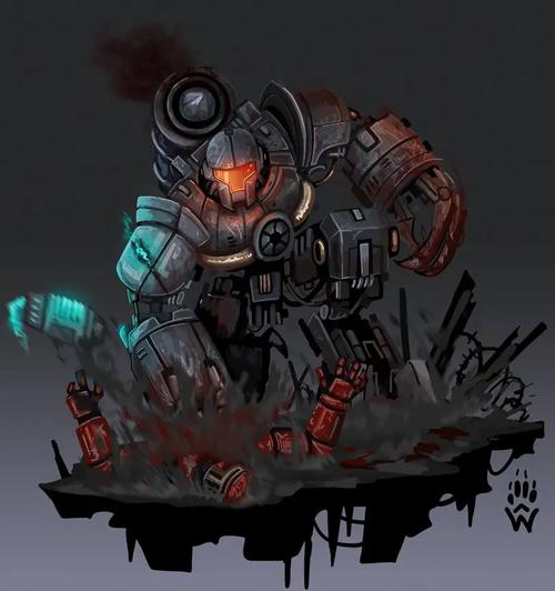 SRWare Iron������ٷ�������v120.0.6102.0 ���°汾