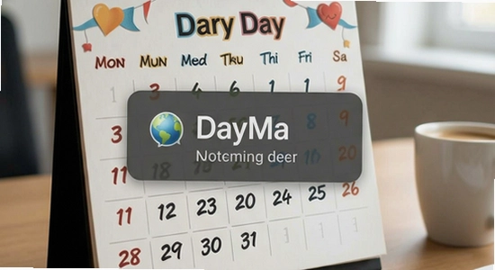 ��������DayMa���Ѳ���֪ͨ��ô���