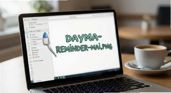 dayma_reminder_main.png