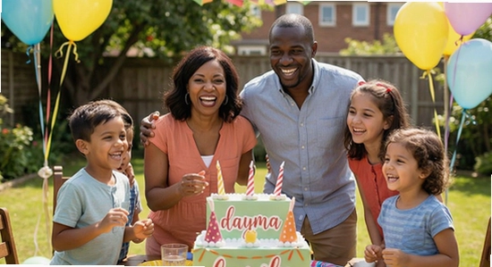 dayma_family_birthday.png