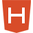 HBuilder X���°�����v4.0.0 ���°汾