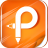 ����PDF�༭���ٷ�������v3.2.0 �ٷ�����