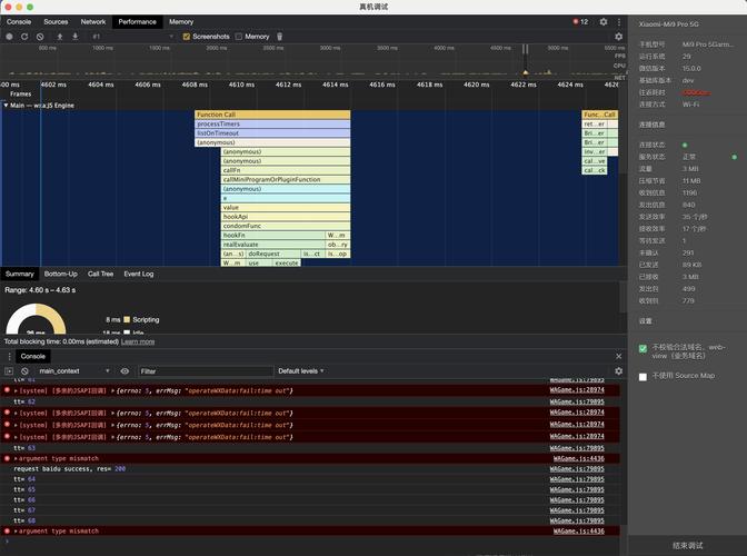HBuilder X���°�����v4.0.0 ���°汾