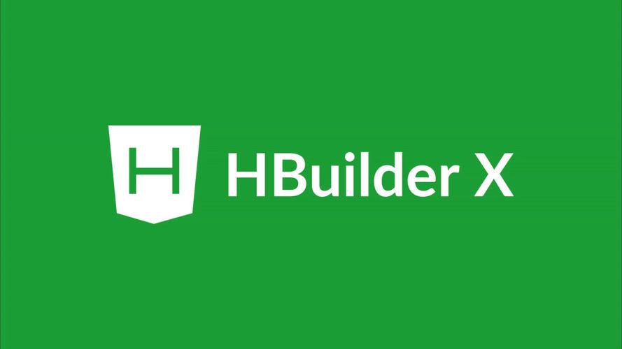HBuilder X���°�����v4.0.0 ���°汾