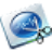 Digital Audio Editor�ٷ�������v1.0.0 �ٷ�����