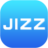 jizz�ٷ�������v1.0.0 �ٷ�����