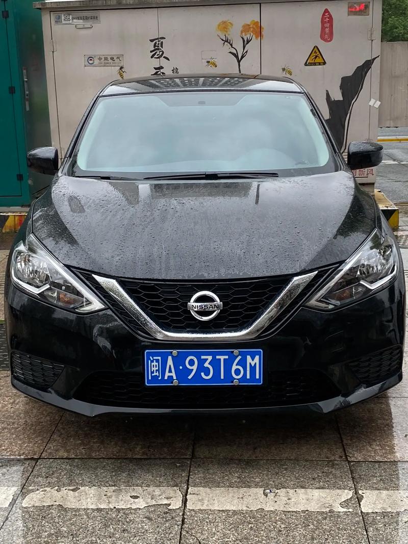 �������⳵app����v2.10.40 �⳵���