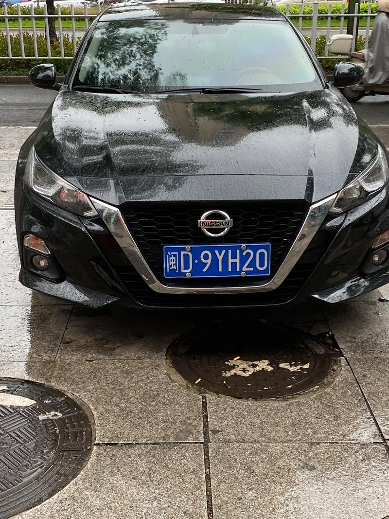 �������⳵app����v2.10.40 �⳵���