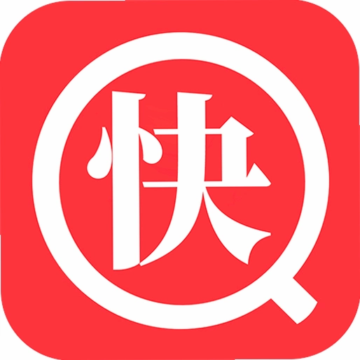 С˵���Ѵ�����app����(�����Ķ���)v5.0.3 �޹���