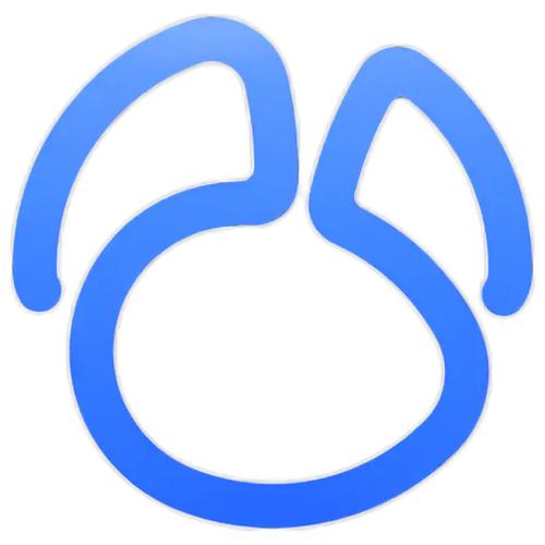 Navicat Data Modeler���ݿ⽨ģ���߹ٷ�������v3.3.7 �ٷ�����