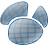 Navicat Data Modeler���ݿ⽨ģ���߹ٷ�������v3.3.7 �ٷ�����