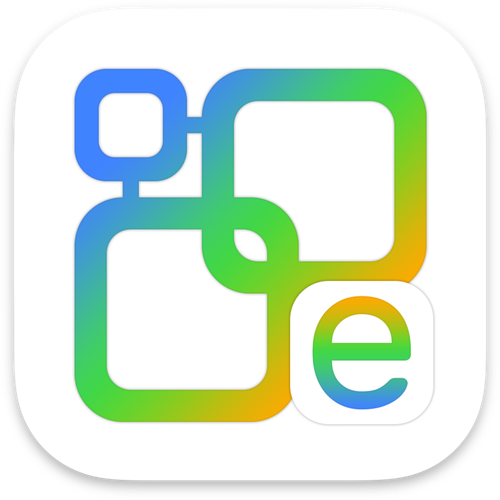 Navicat Data Modeler���ݿ⽨ģ���߹ٷ�������v3.3.7 �ٷ�����