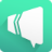 BeTalk�ٷ�������2026 �ٷ�����