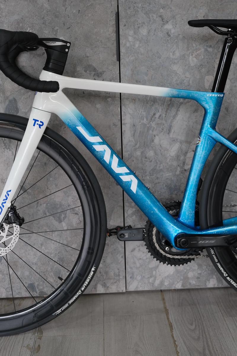 Zava�ٷ�������1.0.0 �ٷ�����