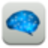 Zava�ٷ�������1.0.0 �ٷ�����