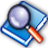 STDU Viewer�ٷ�������v1.0.0 �ٷ�����