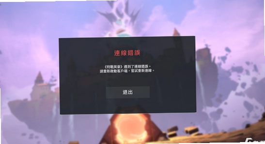 �������������������� ���� �ֻ� ��ͼ