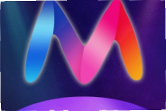 魅影直播app免费版下载安装后无法打开怎么办?魅影直播app2026新版安装修复教程