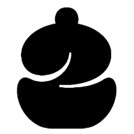 ����������app���°�v1.0.0 ��׿��