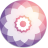 ʱ�⿴ͼ�ٷ�������v1.0.0 �ٷ�����