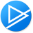 �Ʒ�Ӱ���ٷ�������v1.0.0 �ٷ�����