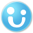 ��Լ�ٷ�������v2.3.1 �ٷ�����