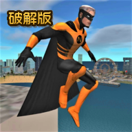NAXeex����Ӣ�����޽��������ʯ�������°�v2.6.7.9 ���ò˵�