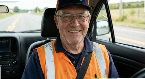 https://www.6ll.com/uploads/2026/01/super_driver_01.jpg
