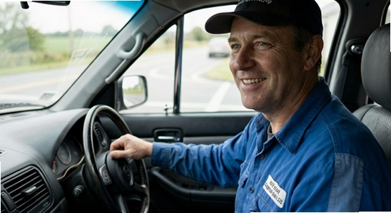 https://www.6ll.com/uploads/2026/01/super_driver_02.jpg