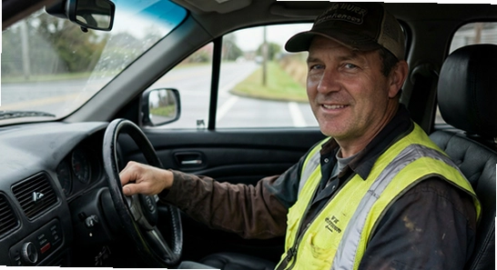 https://www.6ll.com/uploads/2026/01/super_driver_03.jpg