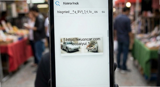 http://www.leruan.com/images/lecaiyi_1.jpg
