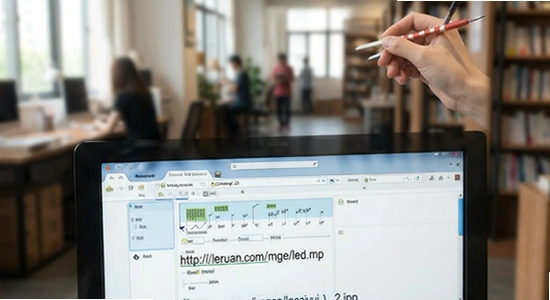 http://www.leruan.com/images/lecaiyi_2.jpg