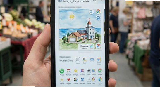 http://www.leruan.com/images/lecaiyi_3.jpg