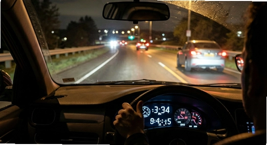 driver_night_road.jpg