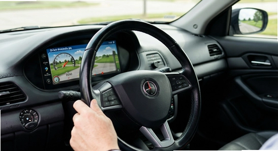 driver_home_dashboard.jpg